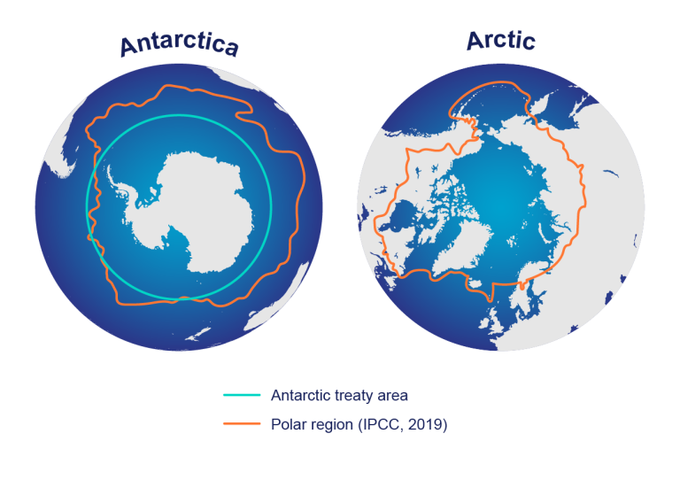 POMP Figure Arctic Antarctic 11.12.2025 03 - Home
